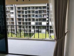iNZ Residence (D23), Condominium #594563651